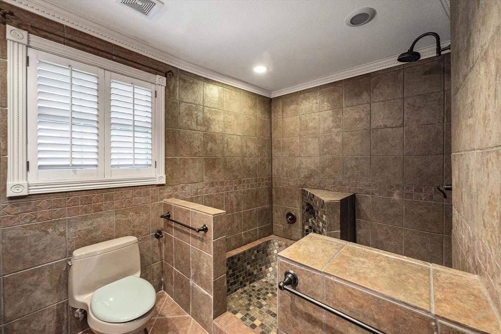 1336 Ridgewood Terrace