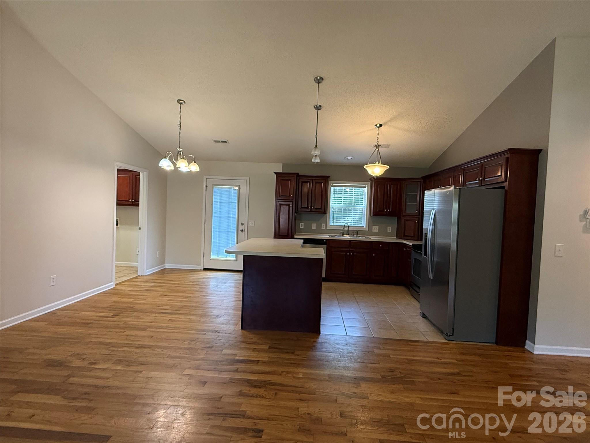 153 Deer Creek Drive