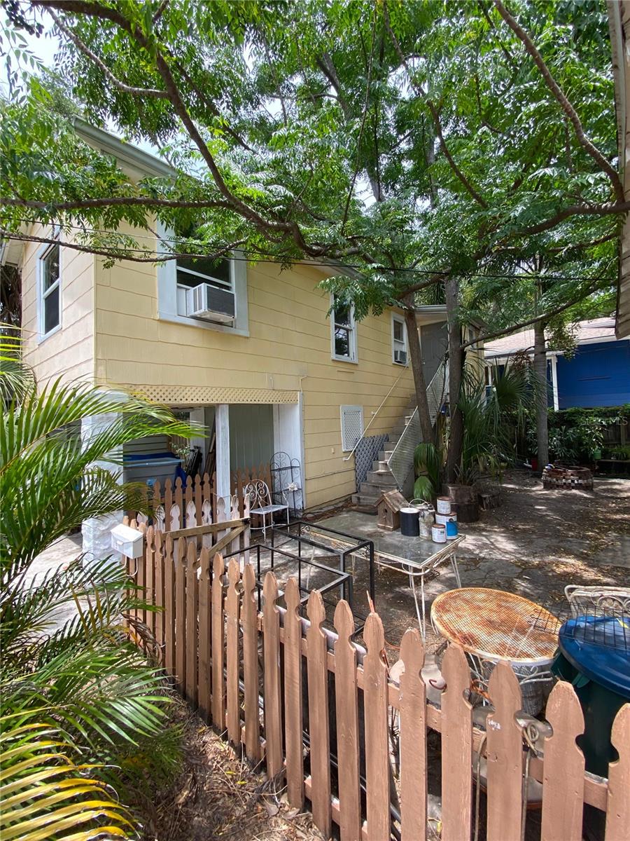 2235 Florida Avenue S