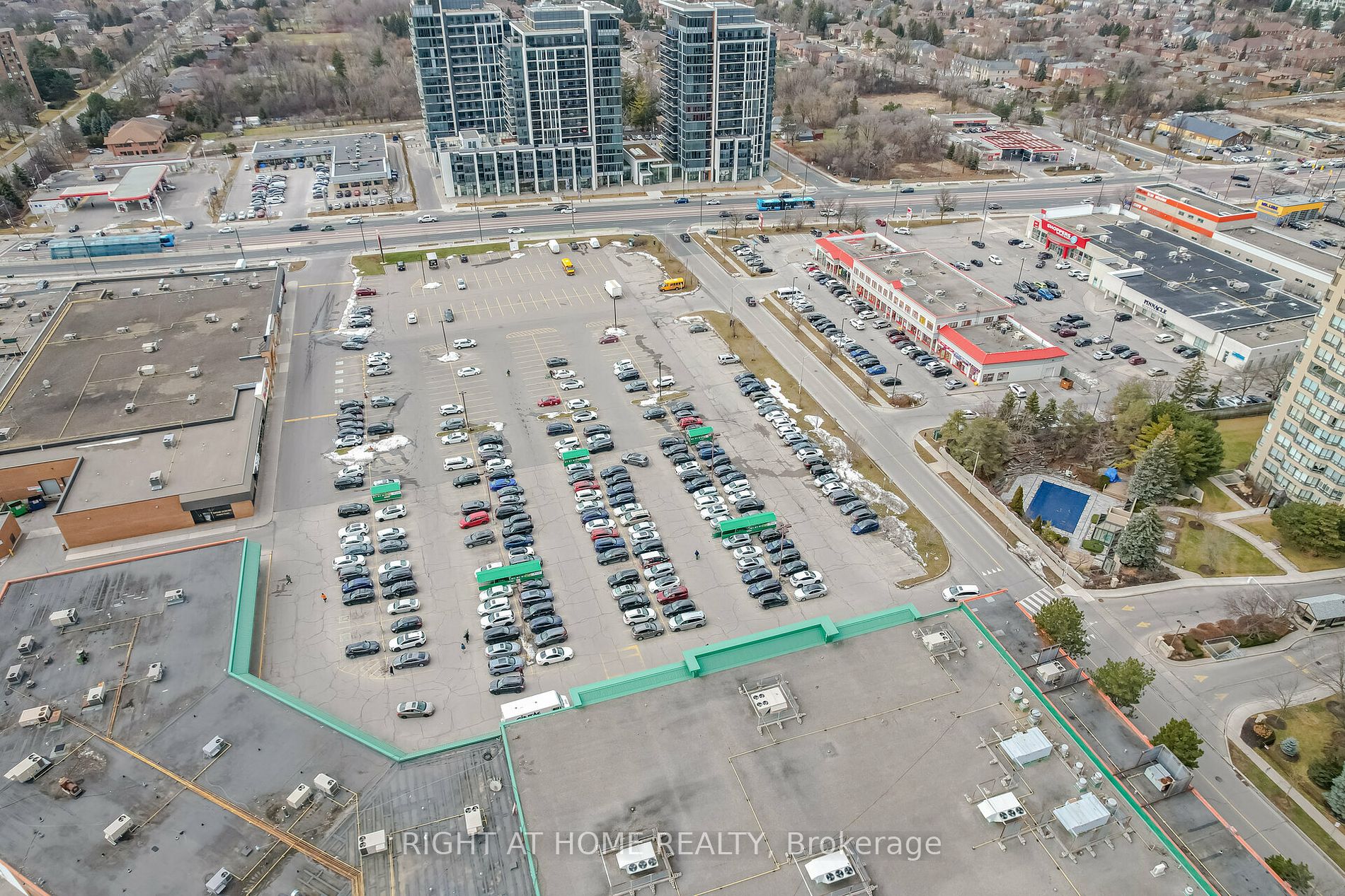 75 E Weldrick Rd 417