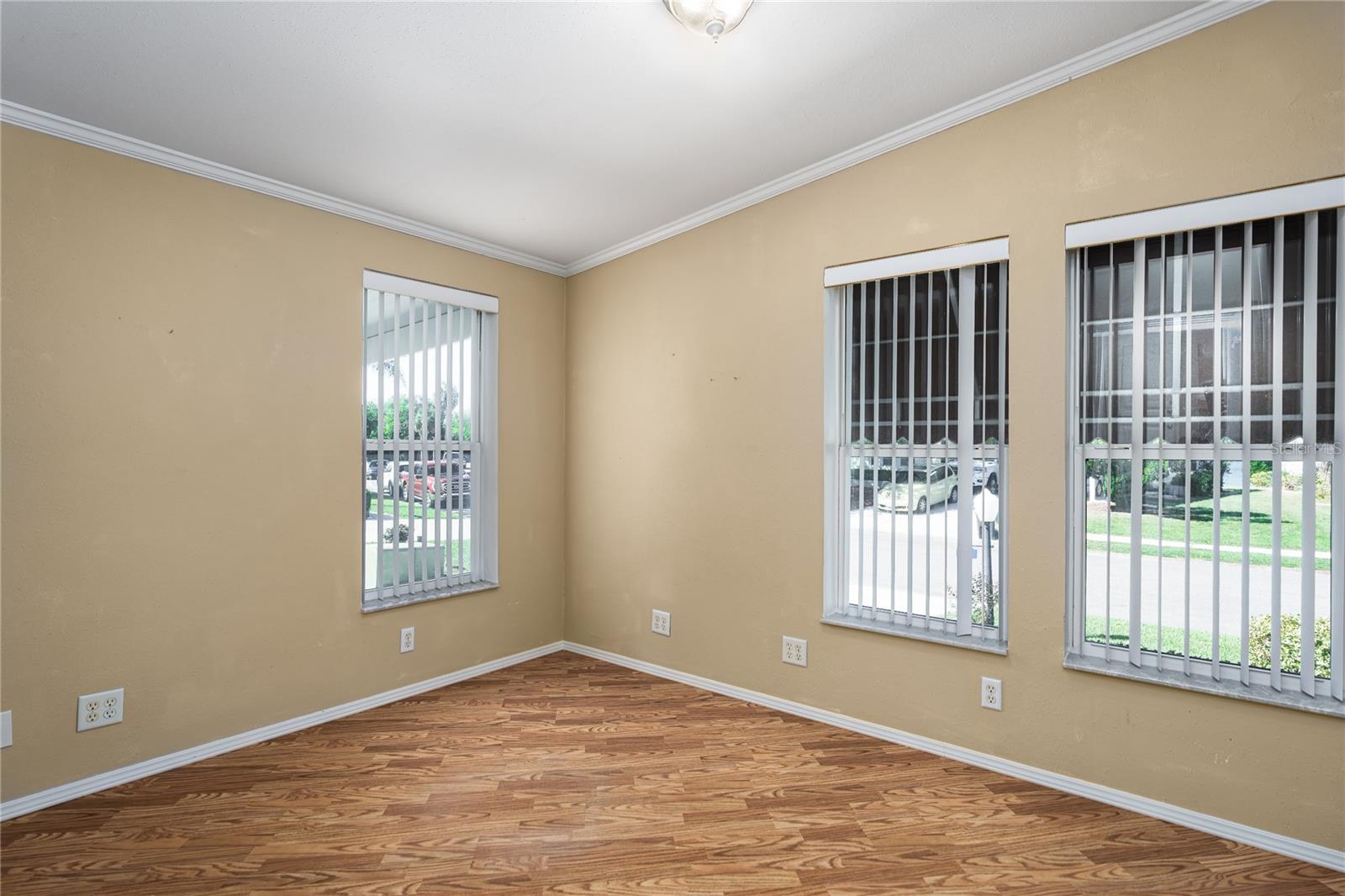 8410 Imperial Circle