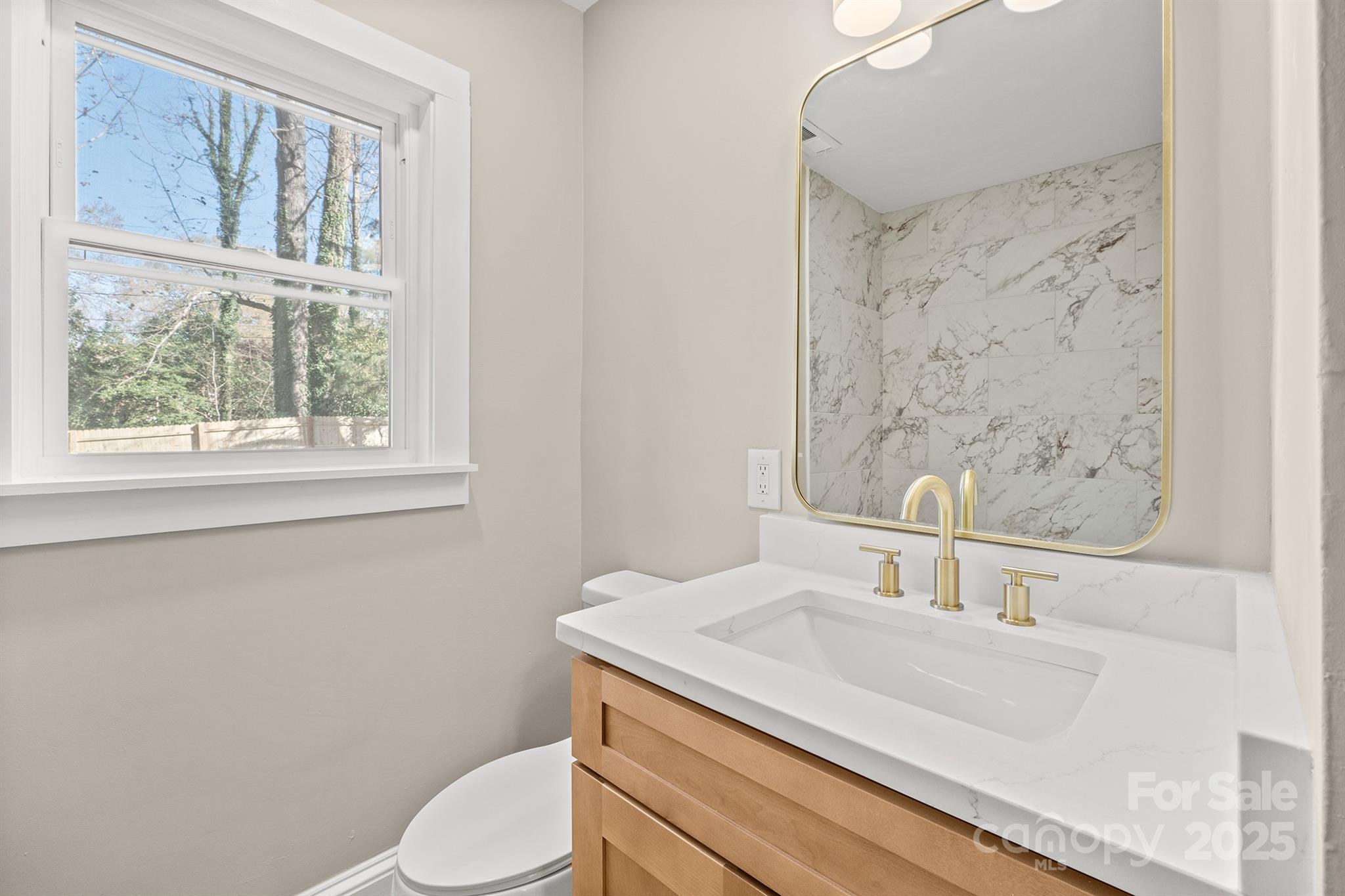 4035 Sheffield Drive