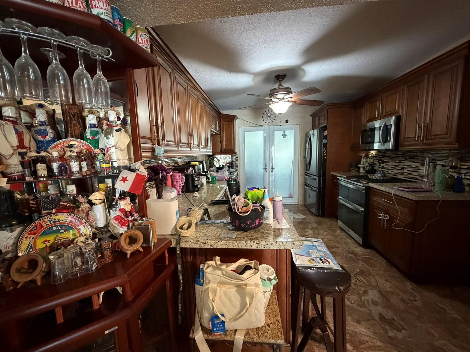 131 E 39th Street
