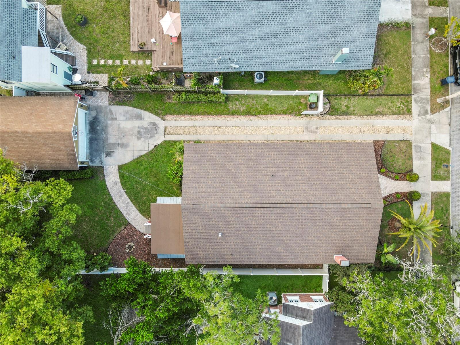 5707 N Miami Avenue