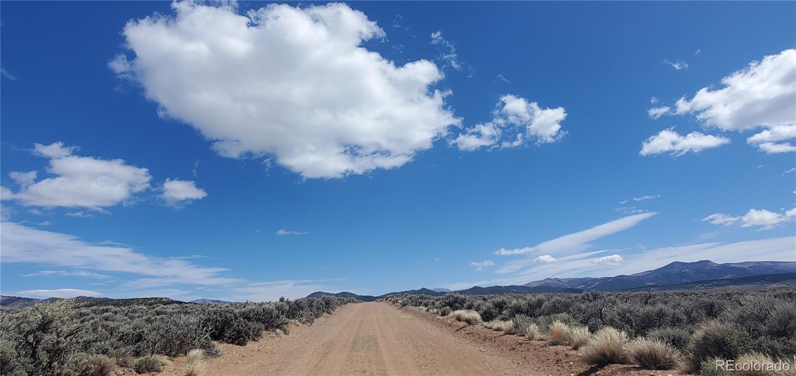 Lot 3049 Patricia Road
