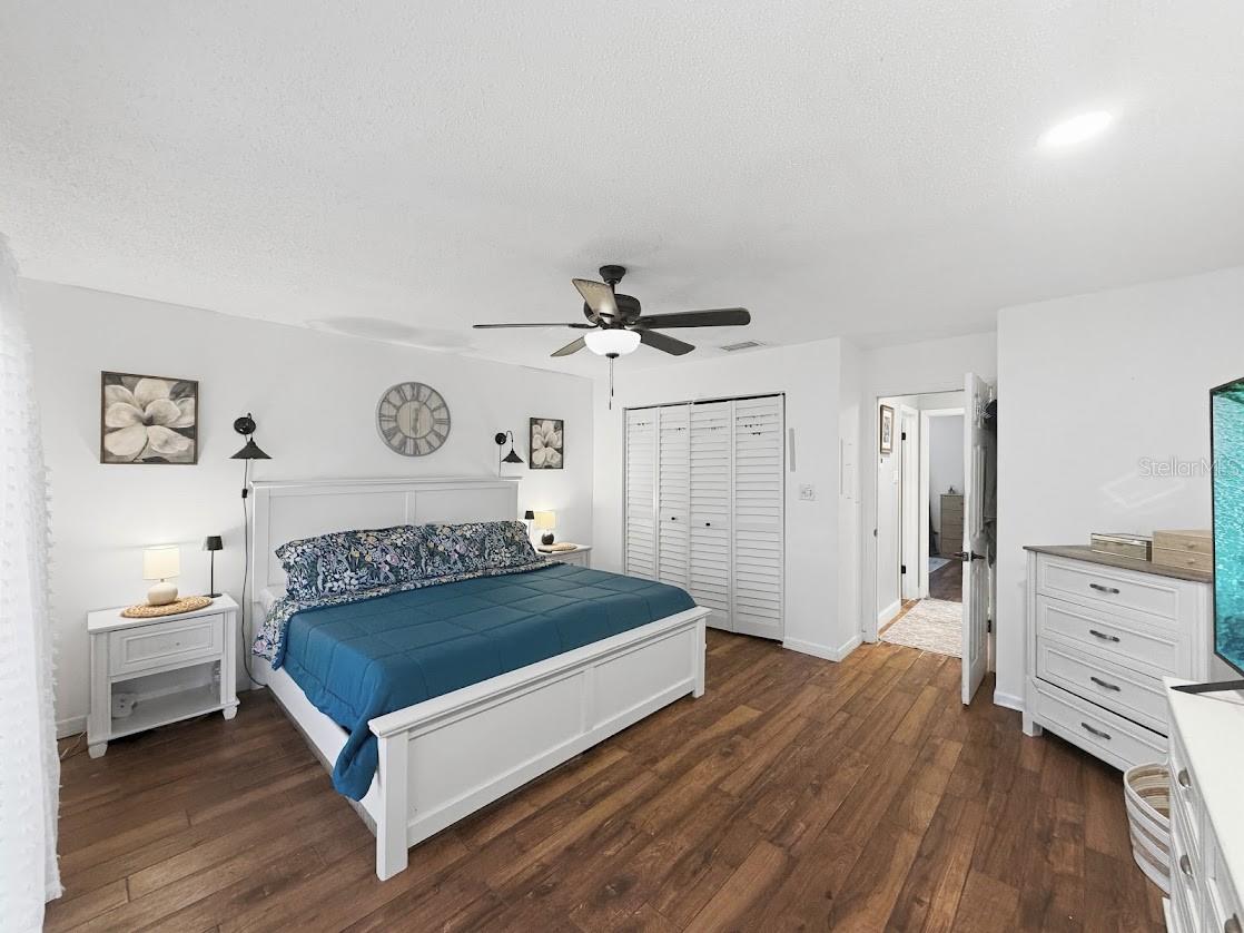 417 Georgetown Drive 417