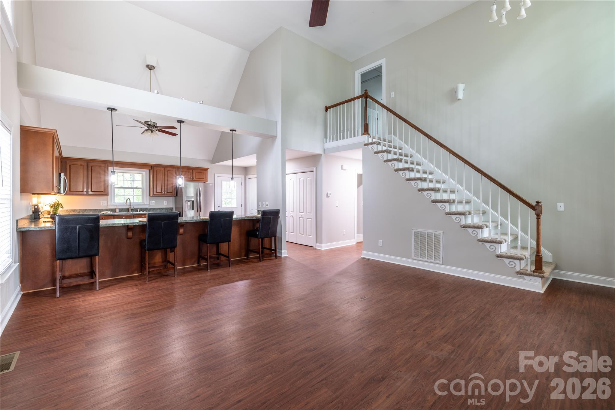 302 Skyland Court