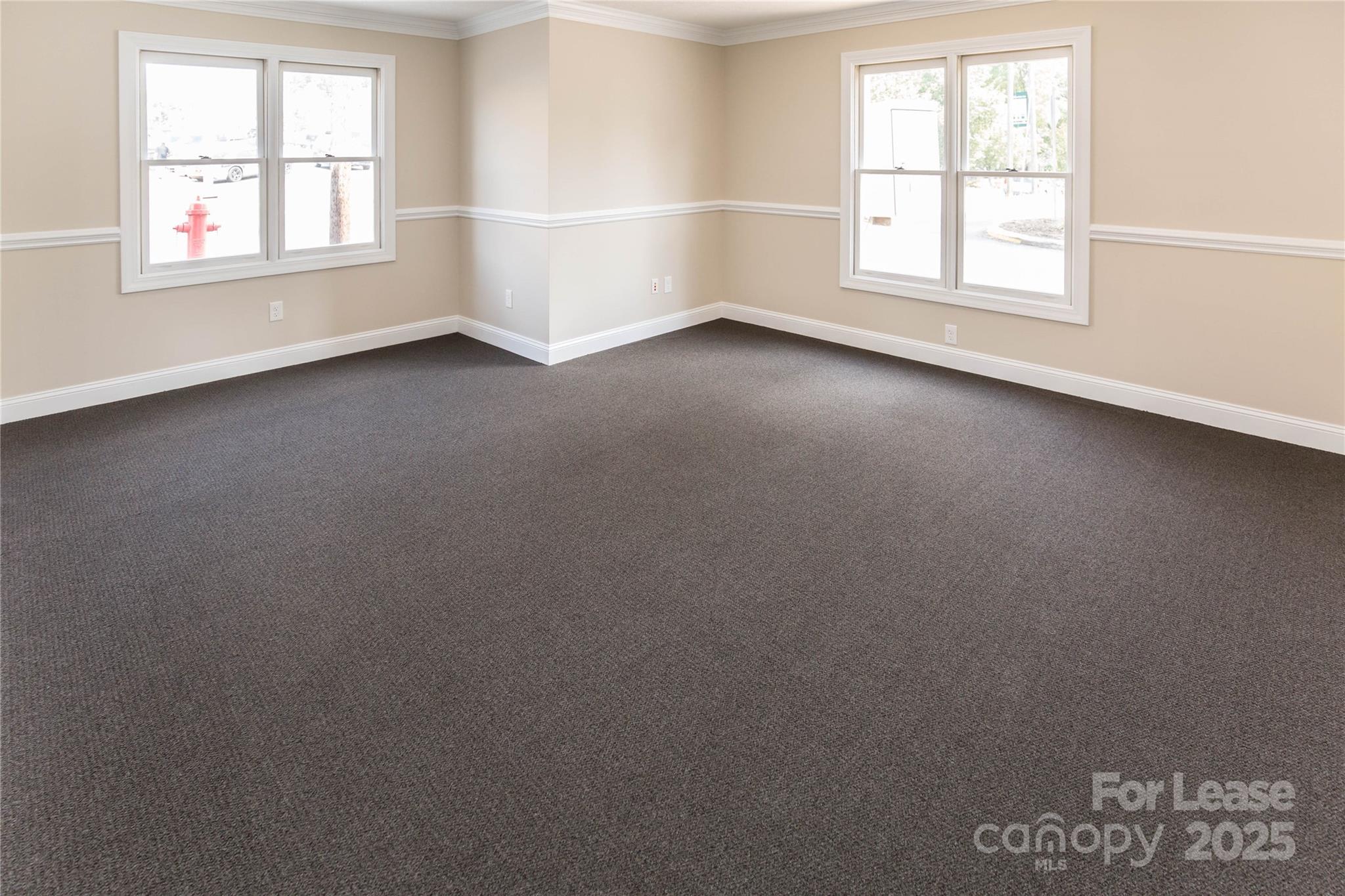 214 Main Avenue Drive