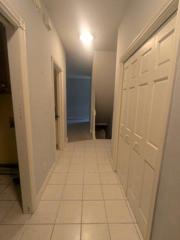 920 Oakcrest Drive