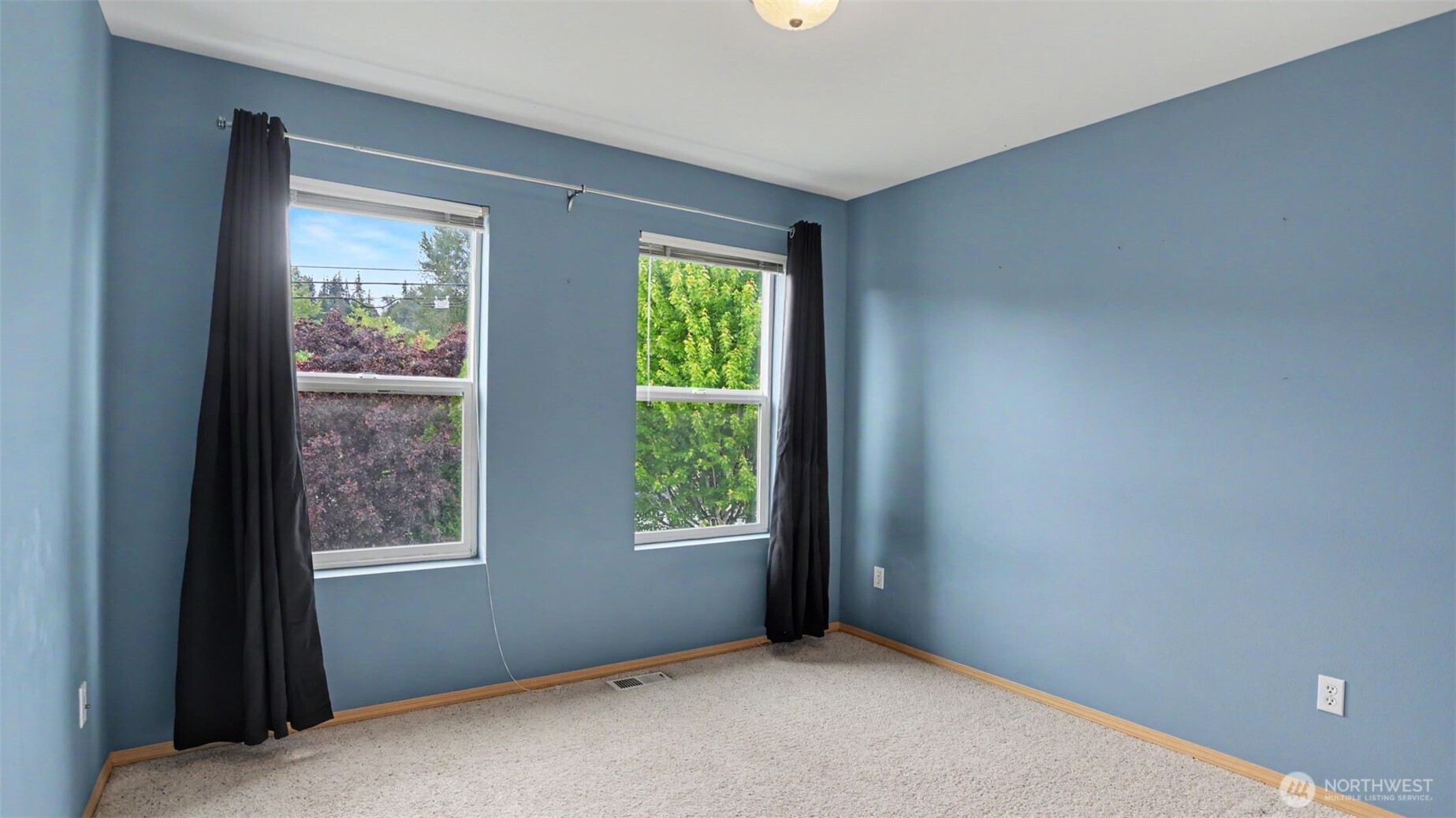 14572 SE 153rd Place