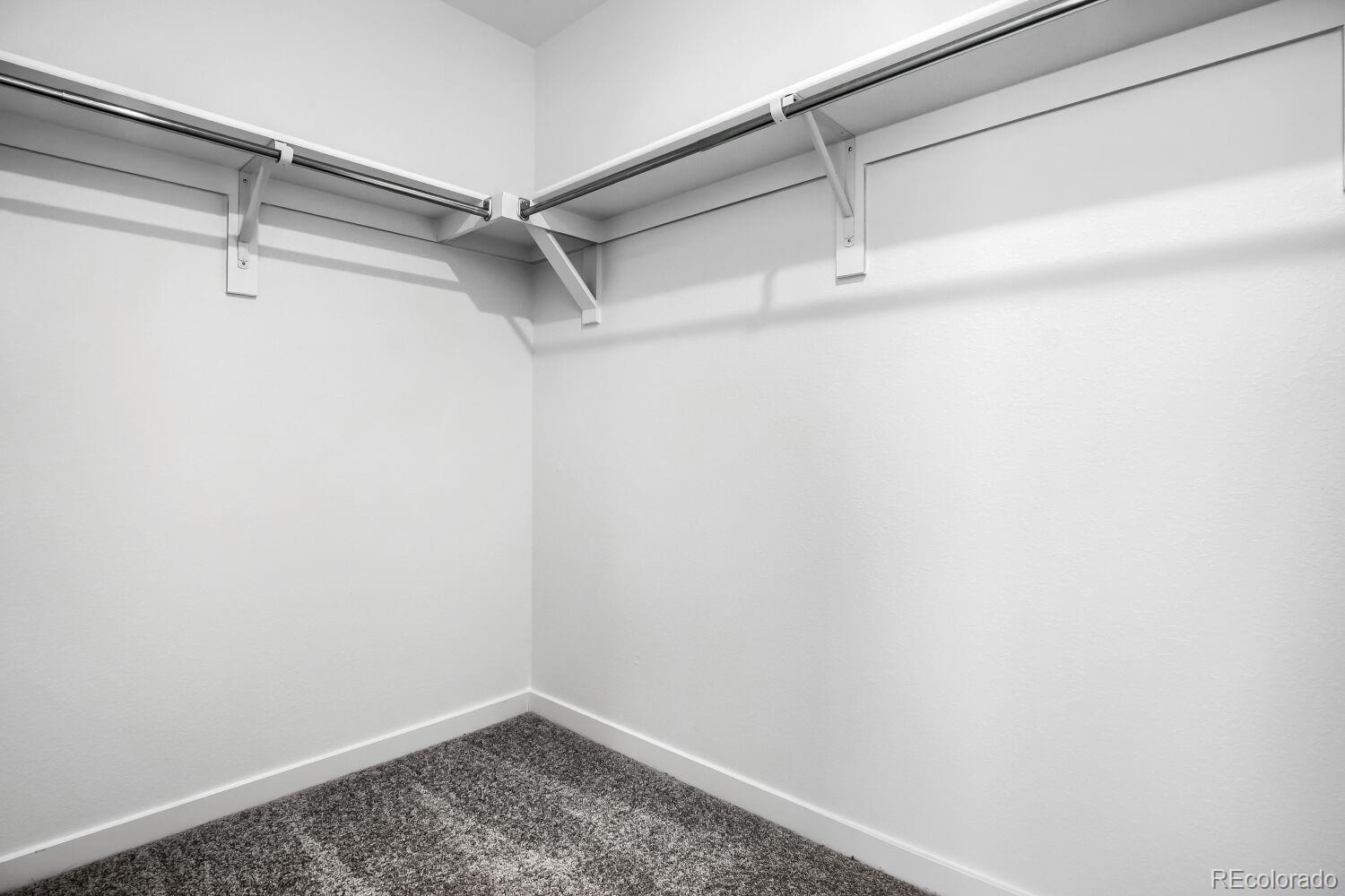 375 Wildflower Court