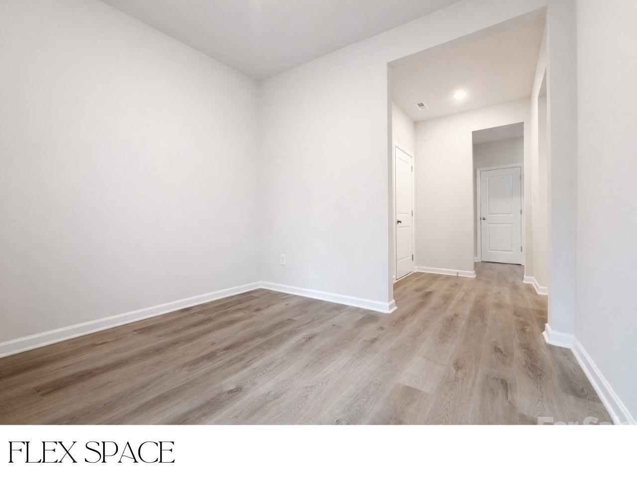 1343 Harvest Moon Way