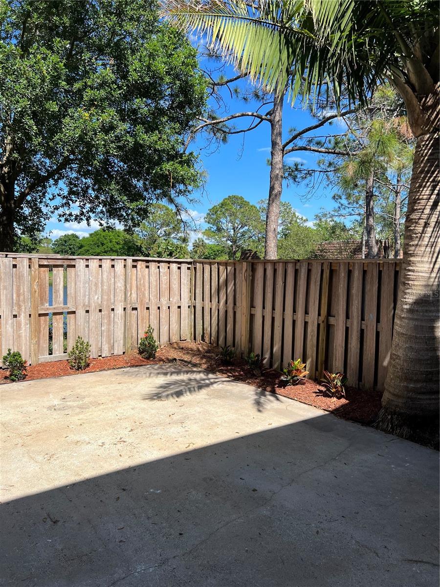 5305 Bamboo Court 515