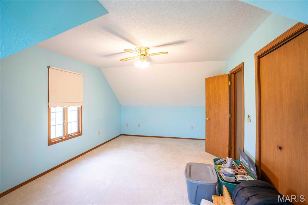 18320 State Highway Kk