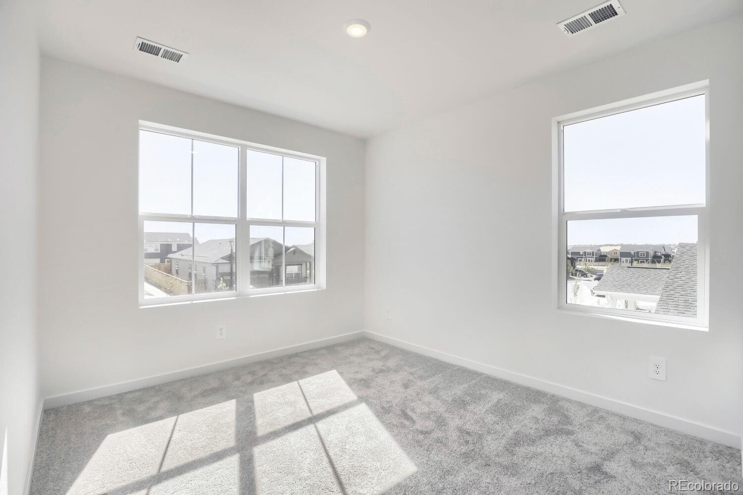 236 Kobe Lane