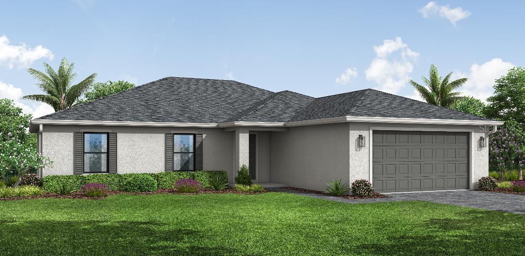 7388 Quaker Street