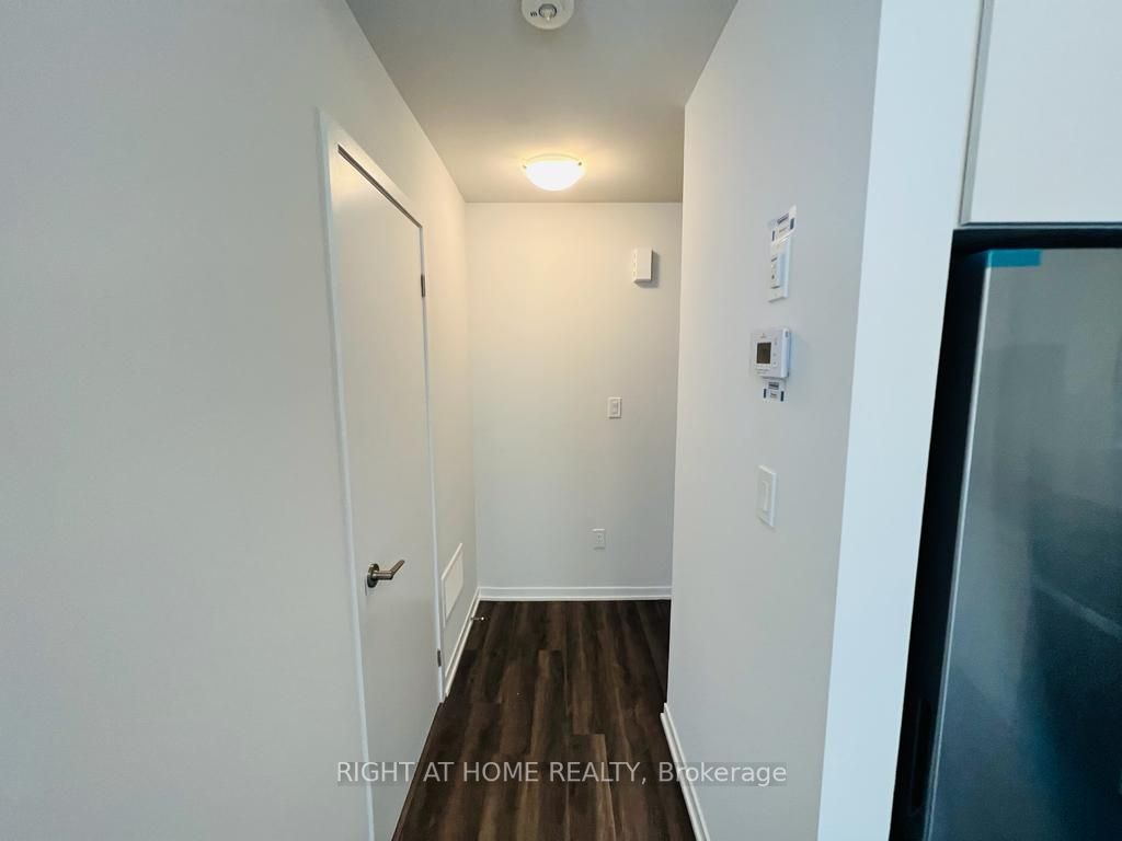 5 William Jackson Way 53