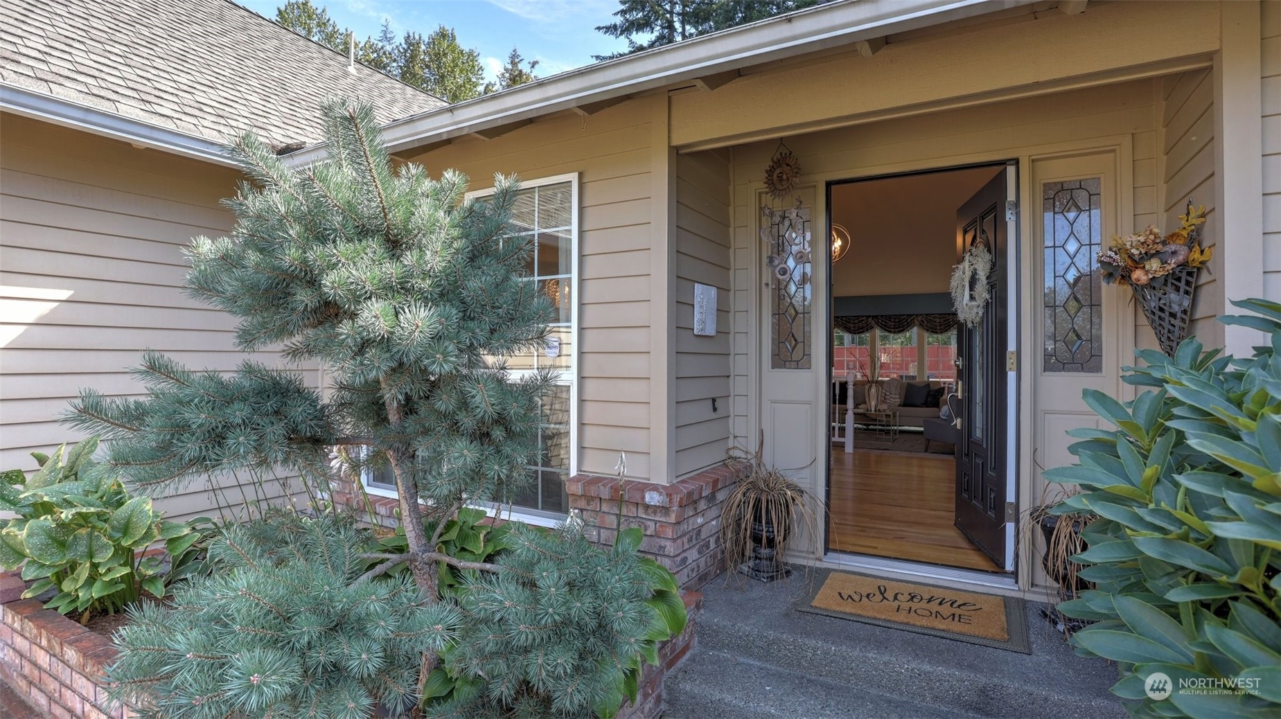 15013 SE 184th Street