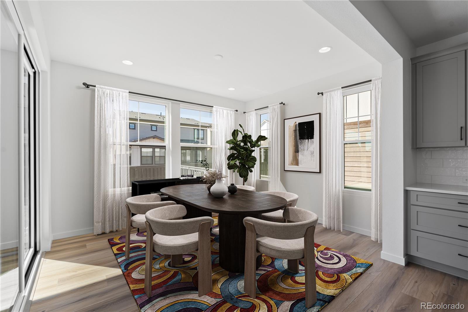 8892 Springsong Lane