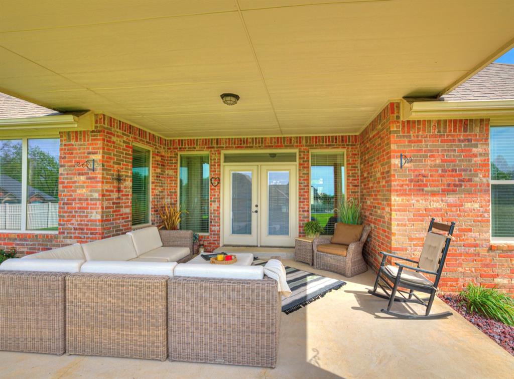 2713 Old Towne Trail