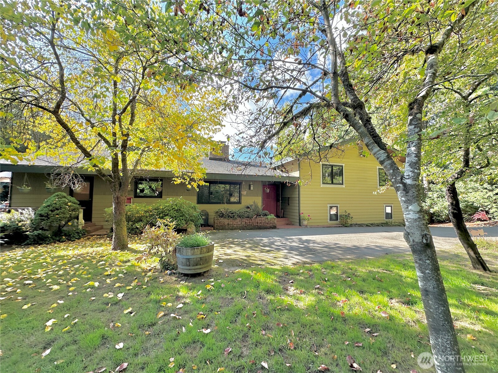 24703 NE State Route 3