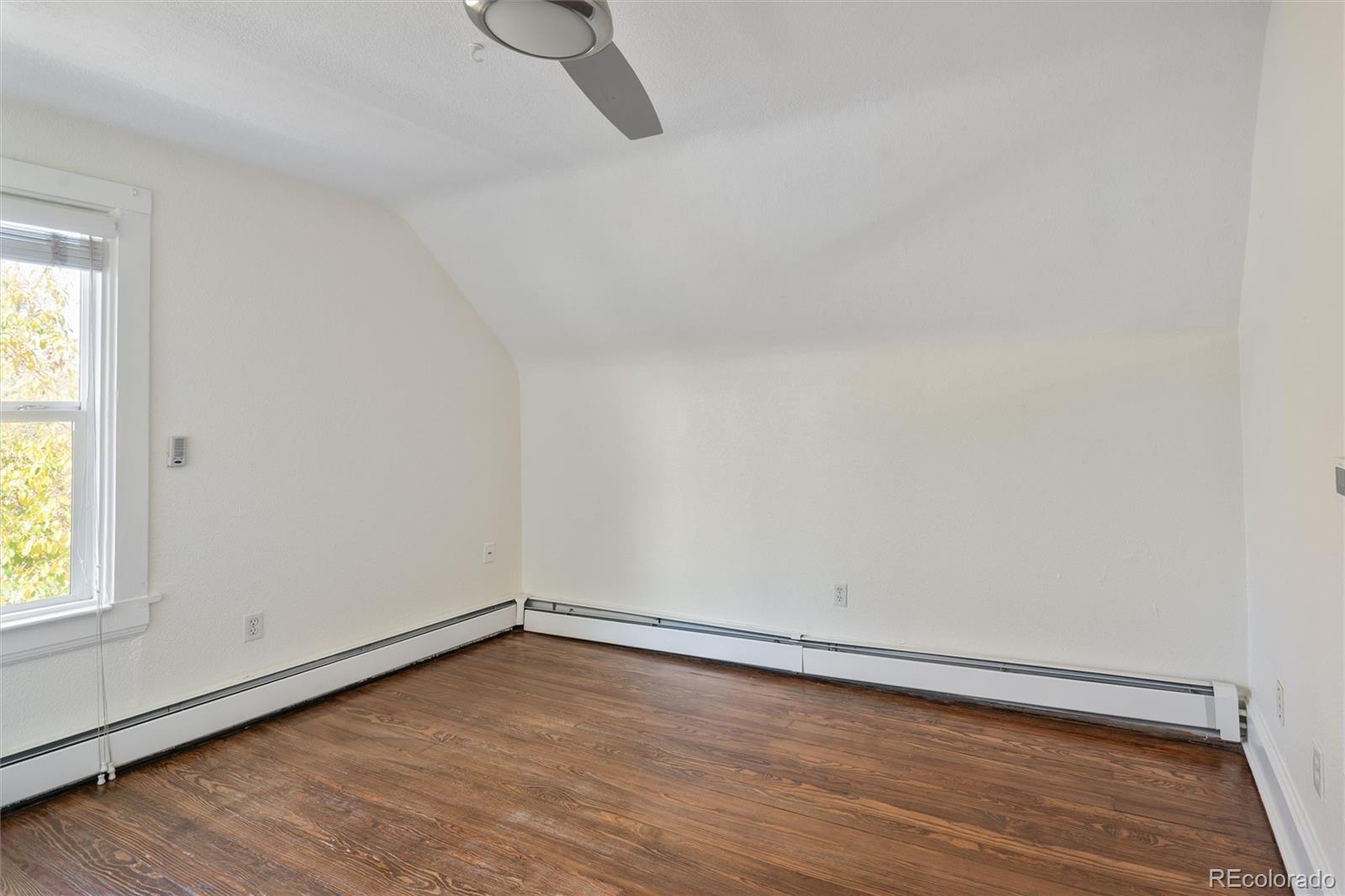 2078 S Pennsylvania Street