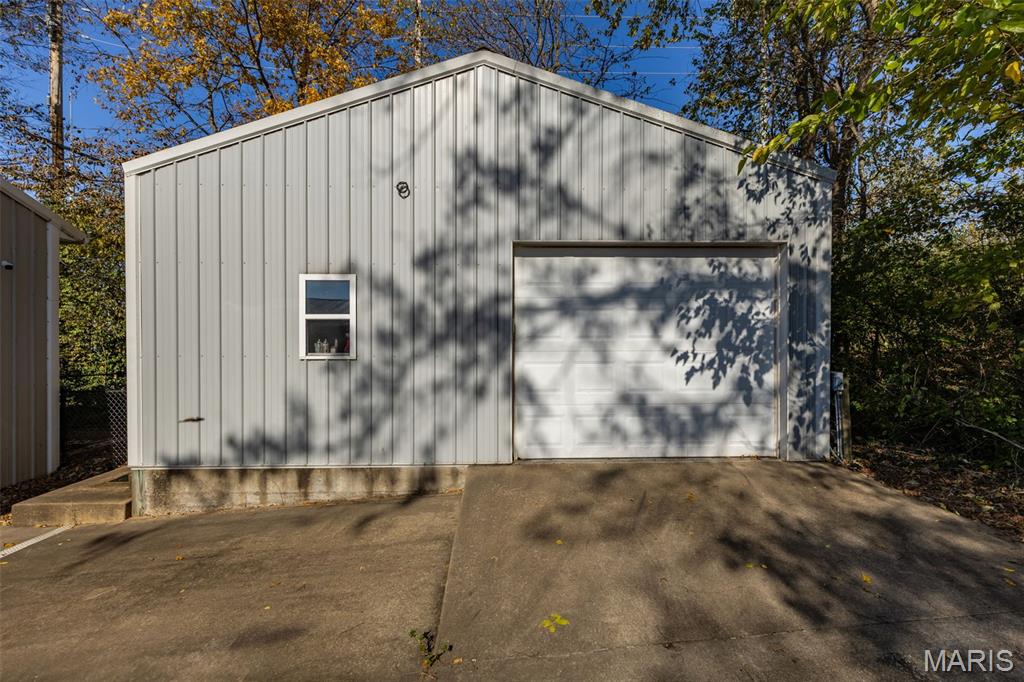210 Hyler Drive