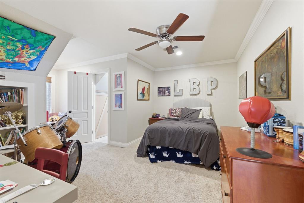 605 Shady Brook Court
