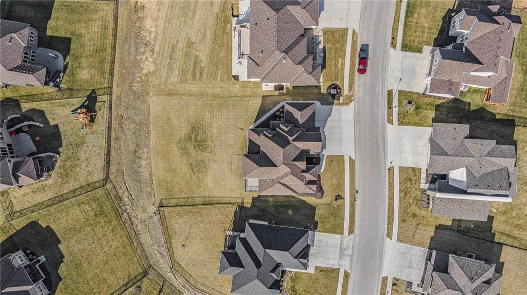 2171 NW Palisades Drive