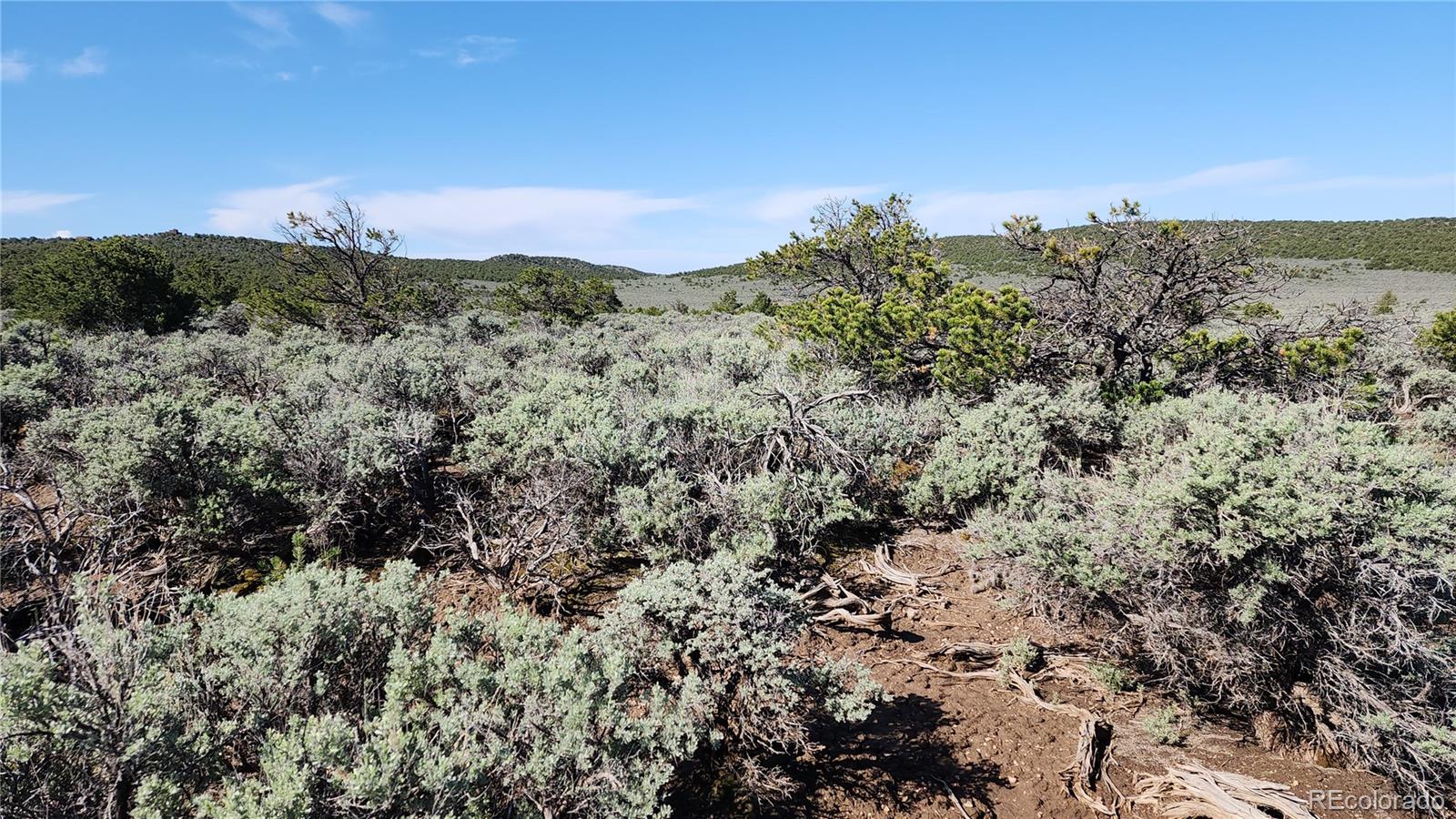 Lot 1450 Stevenson Road