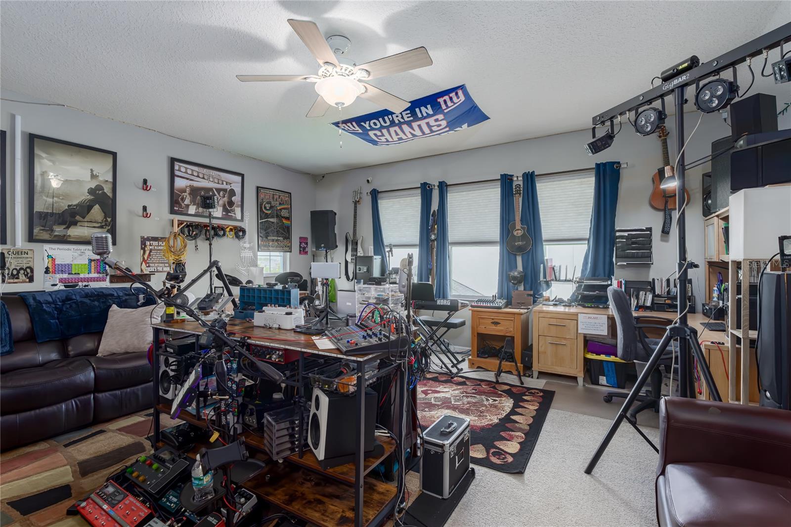 7791 108th Avenue Circle E