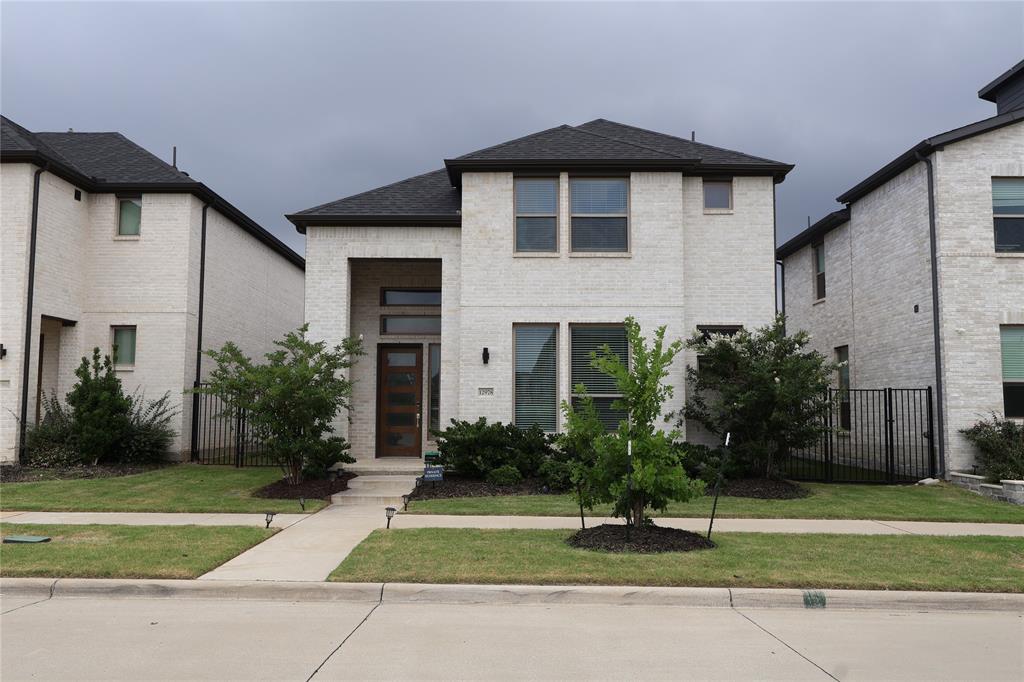 12978 Caprock, Drive Frisco, TX