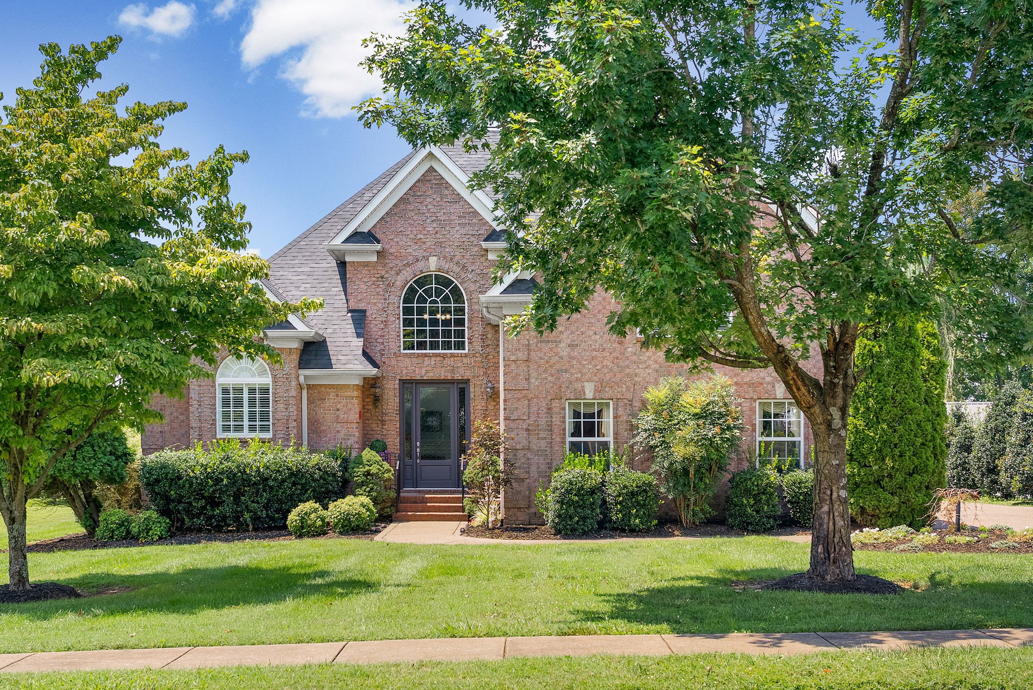997 Grassland Chase Dr
