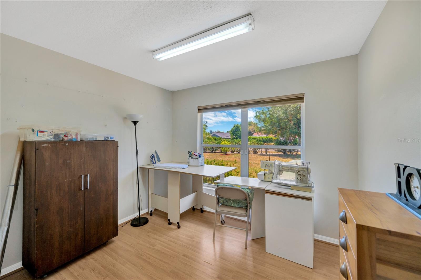 3006 Forest Club Drive