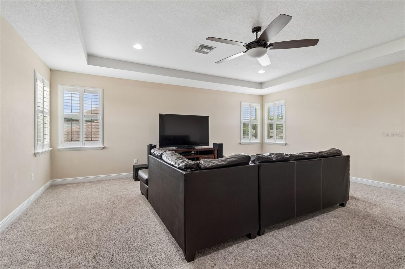 12601 Eagles Entry Drive