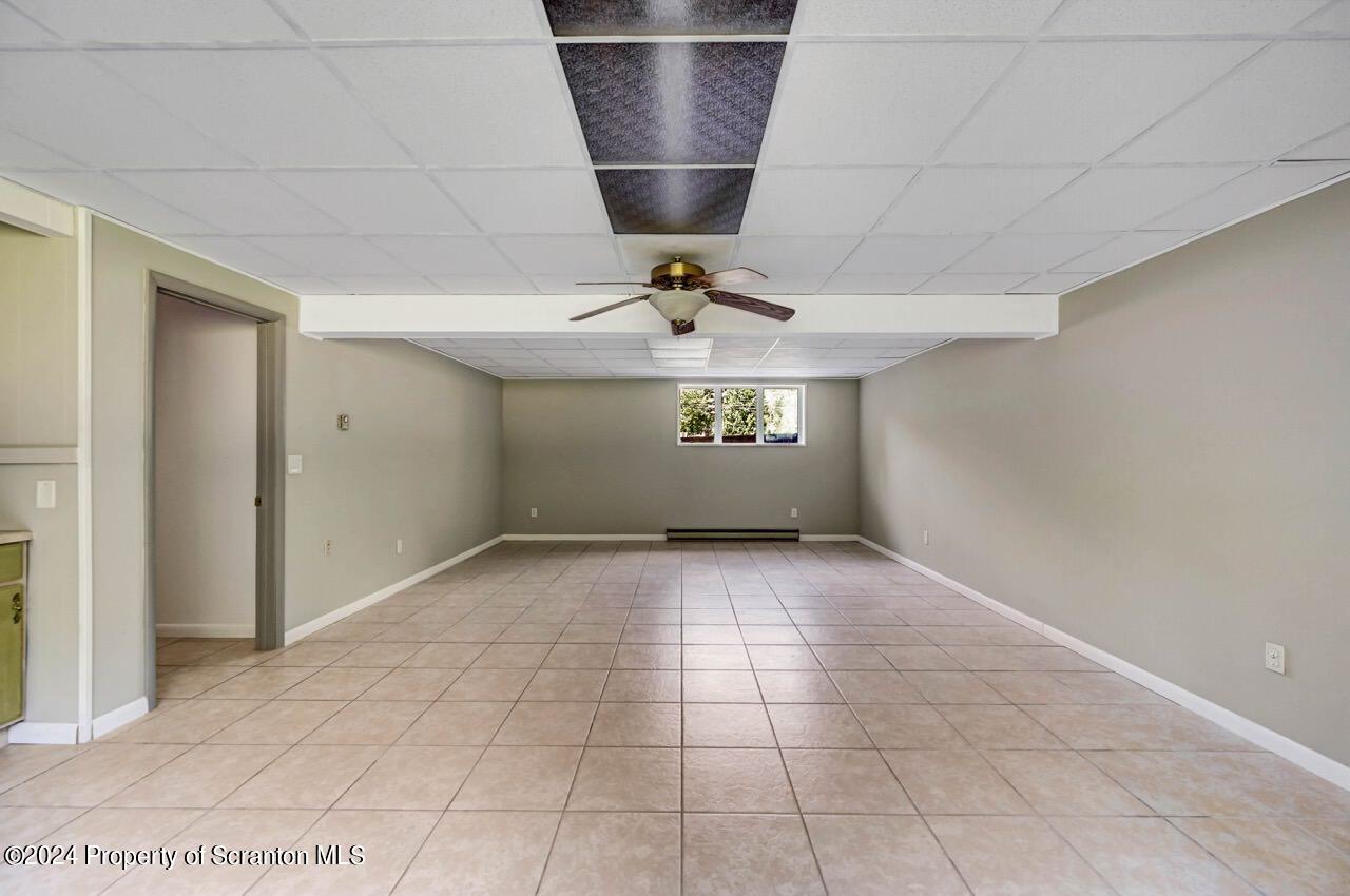 411 Layton Road