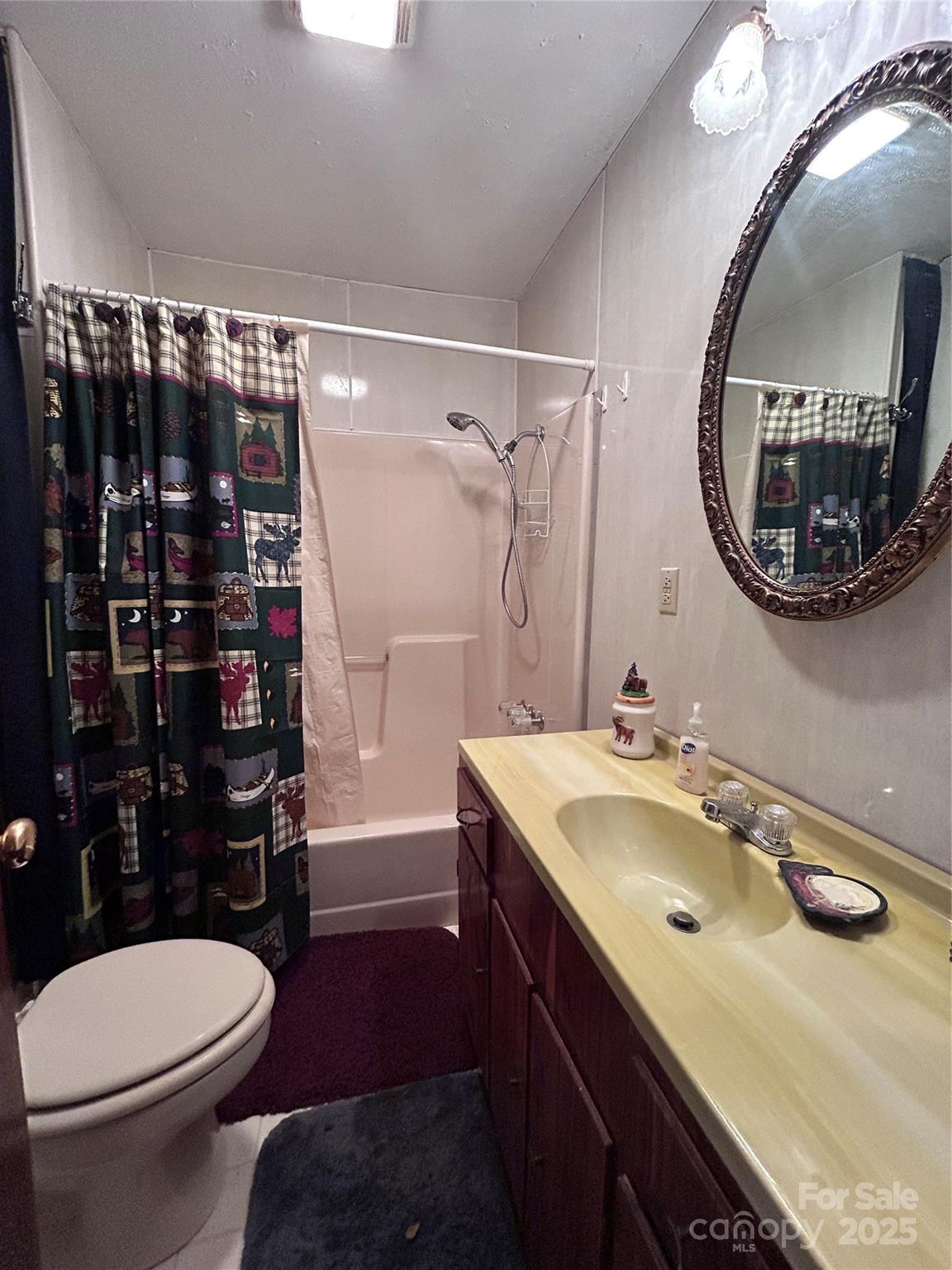 362 Melton Branch Road A1-A6