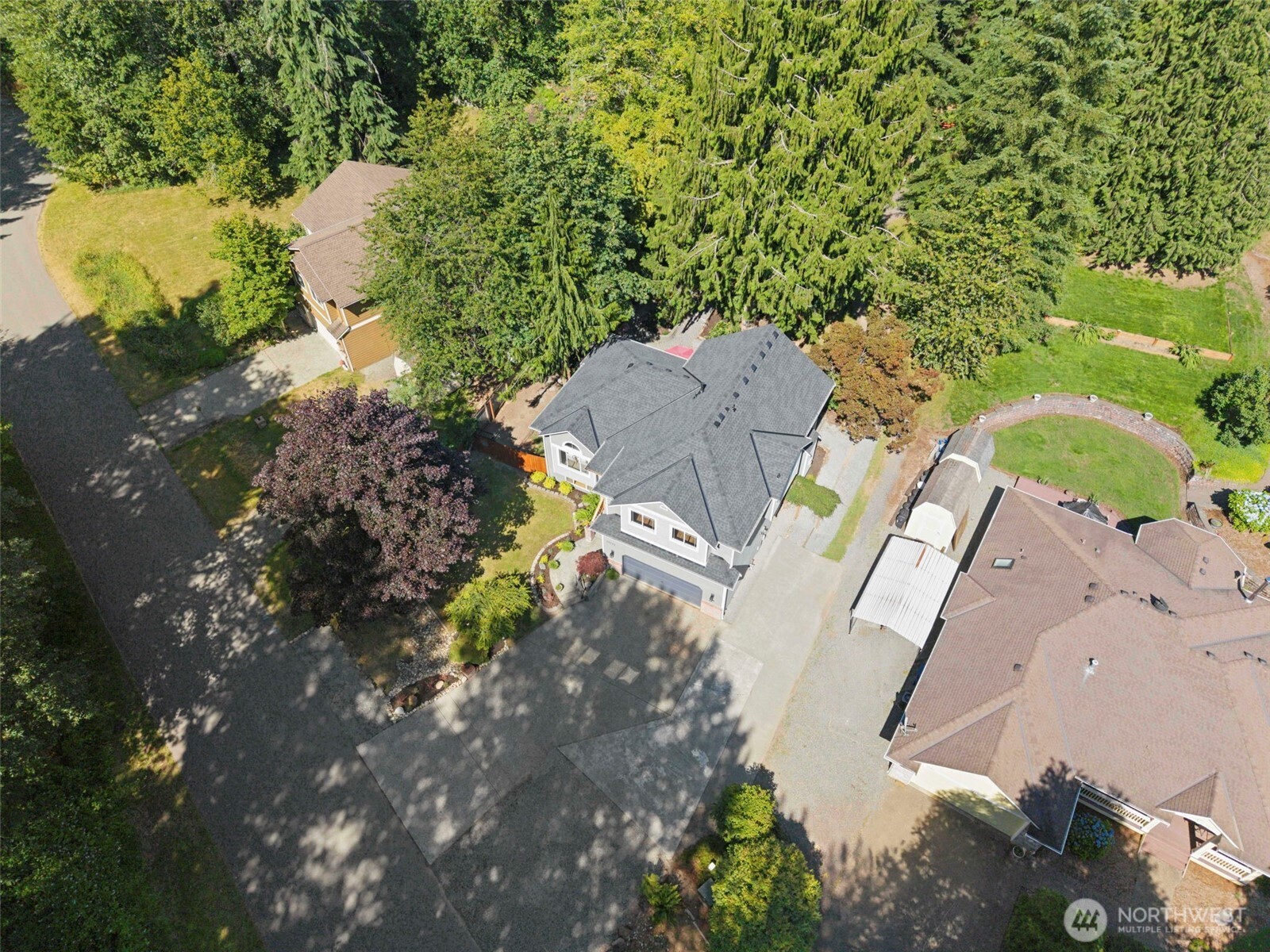 12131 181st Drive SE