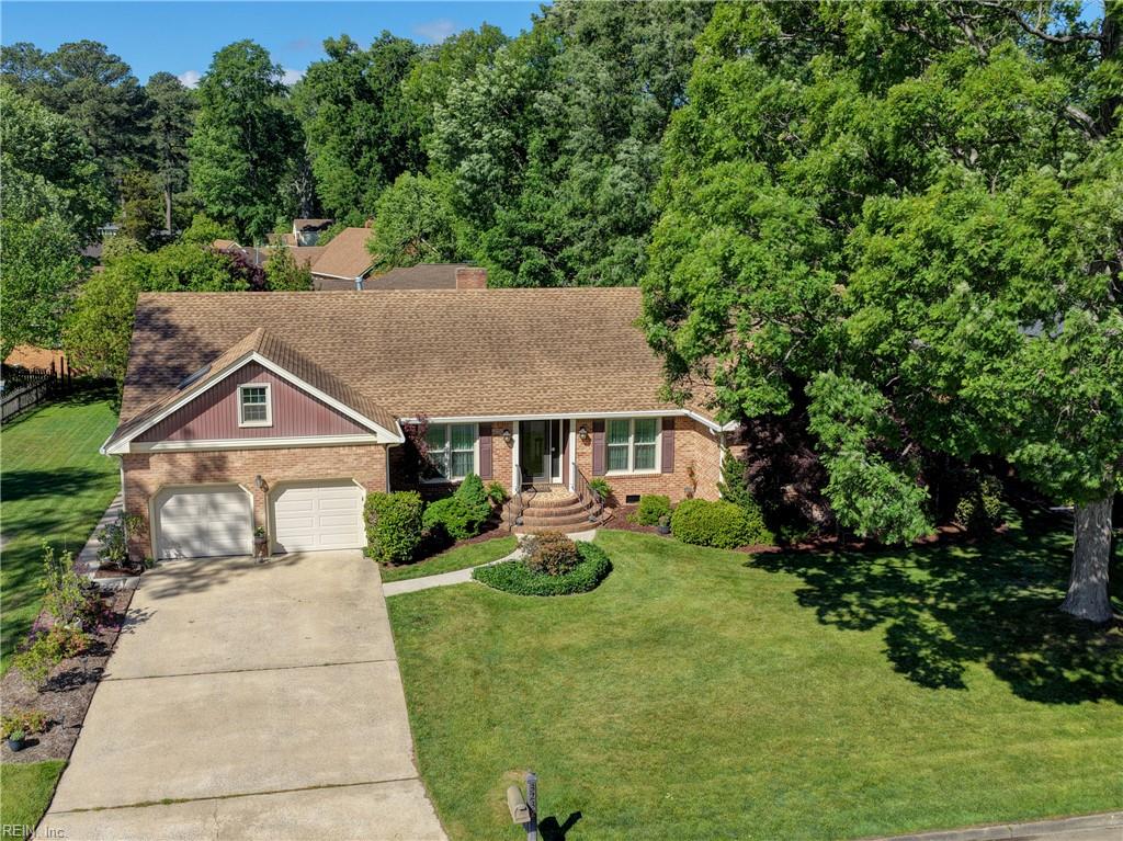 3232 Shadyside Lane