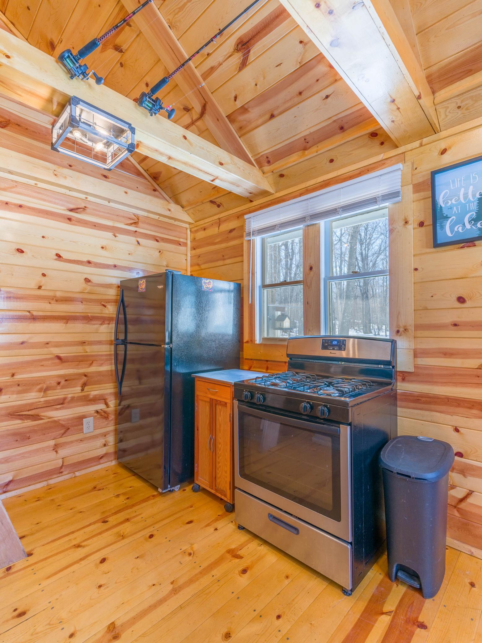 38618 State Highway 18