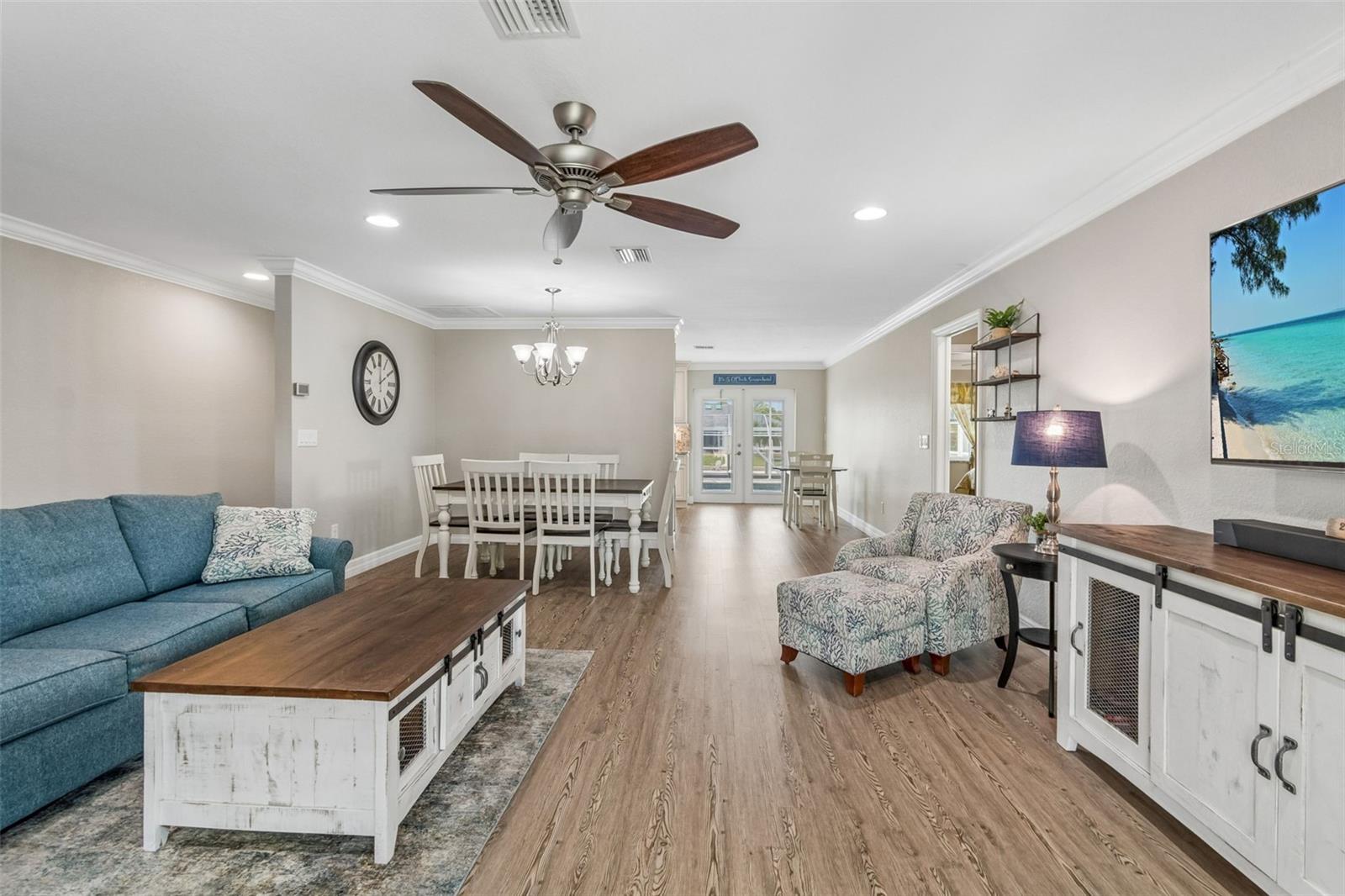 4462 Ewing Circle