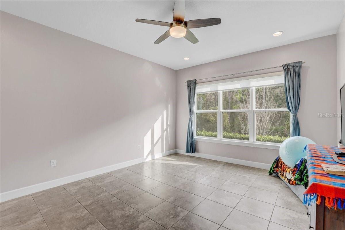 20113 Umbria Hill Drive