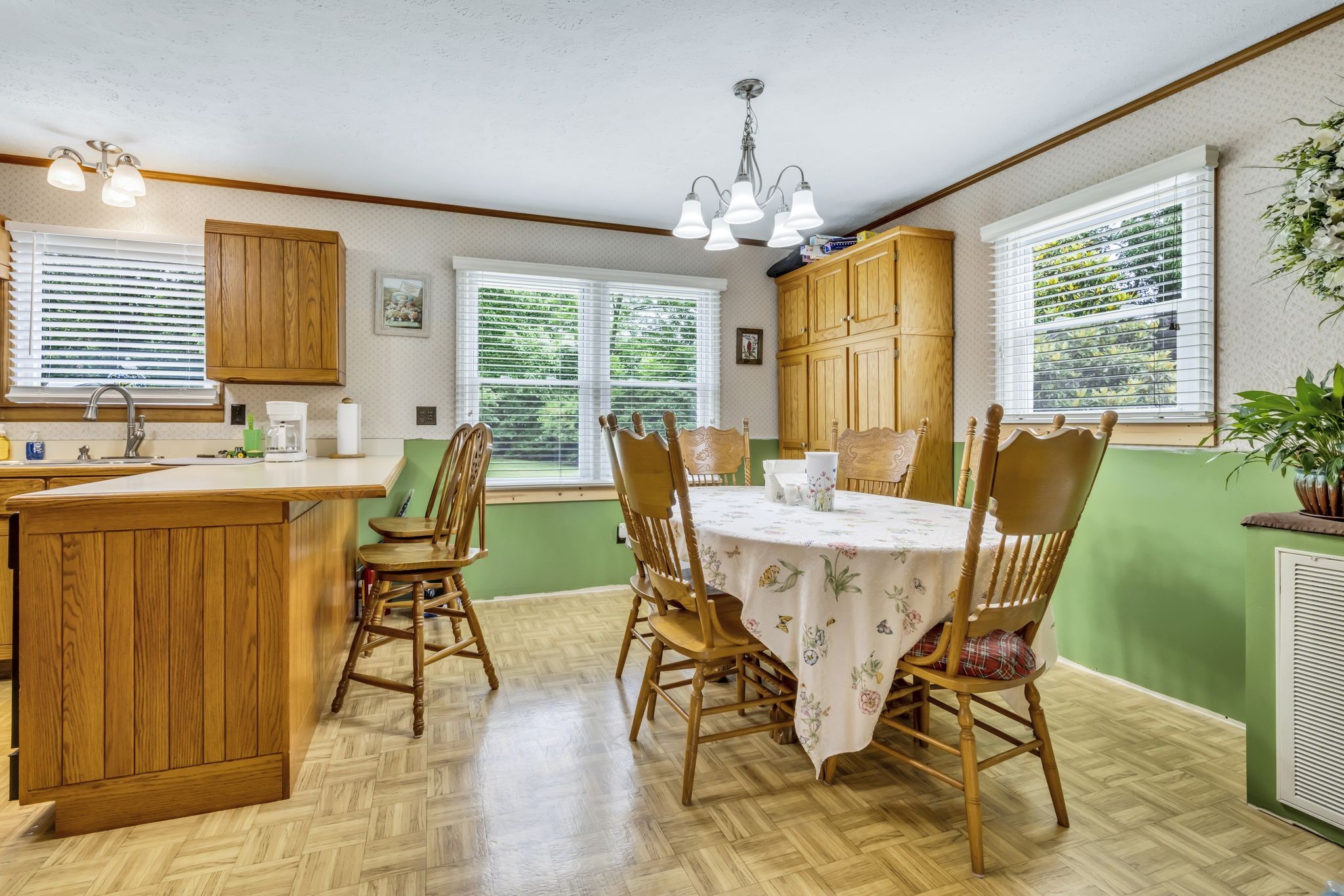 11254 Old Highway 13