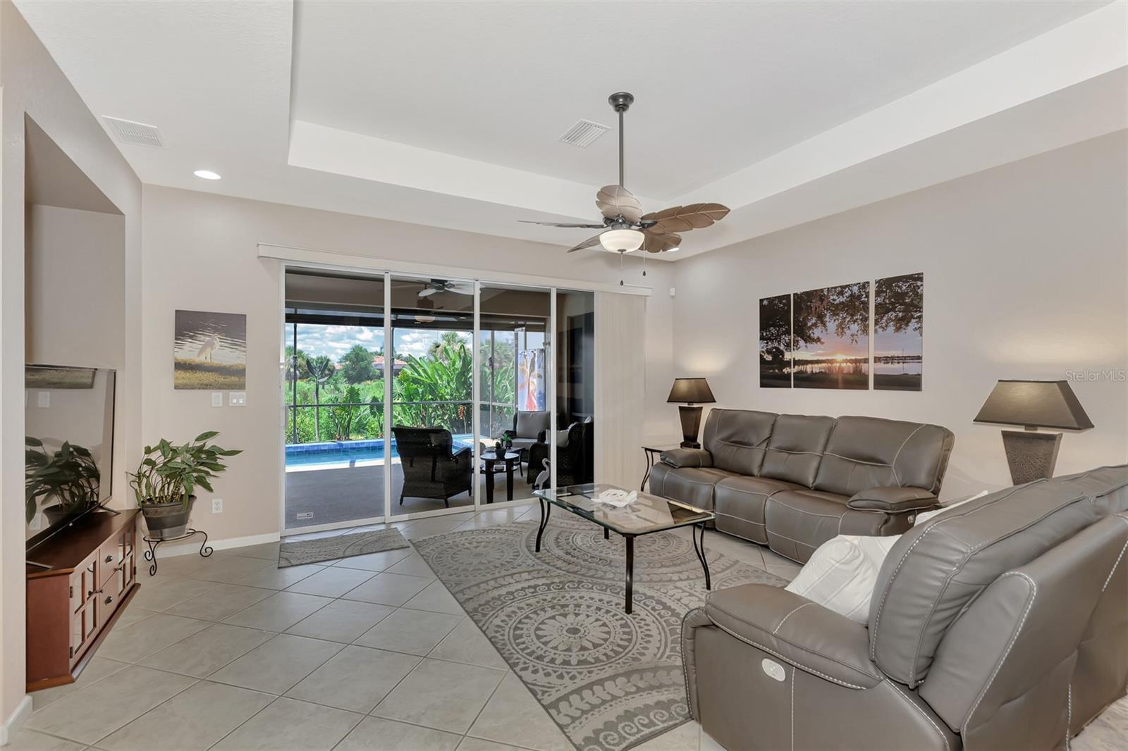 3275 Osprey Lane
