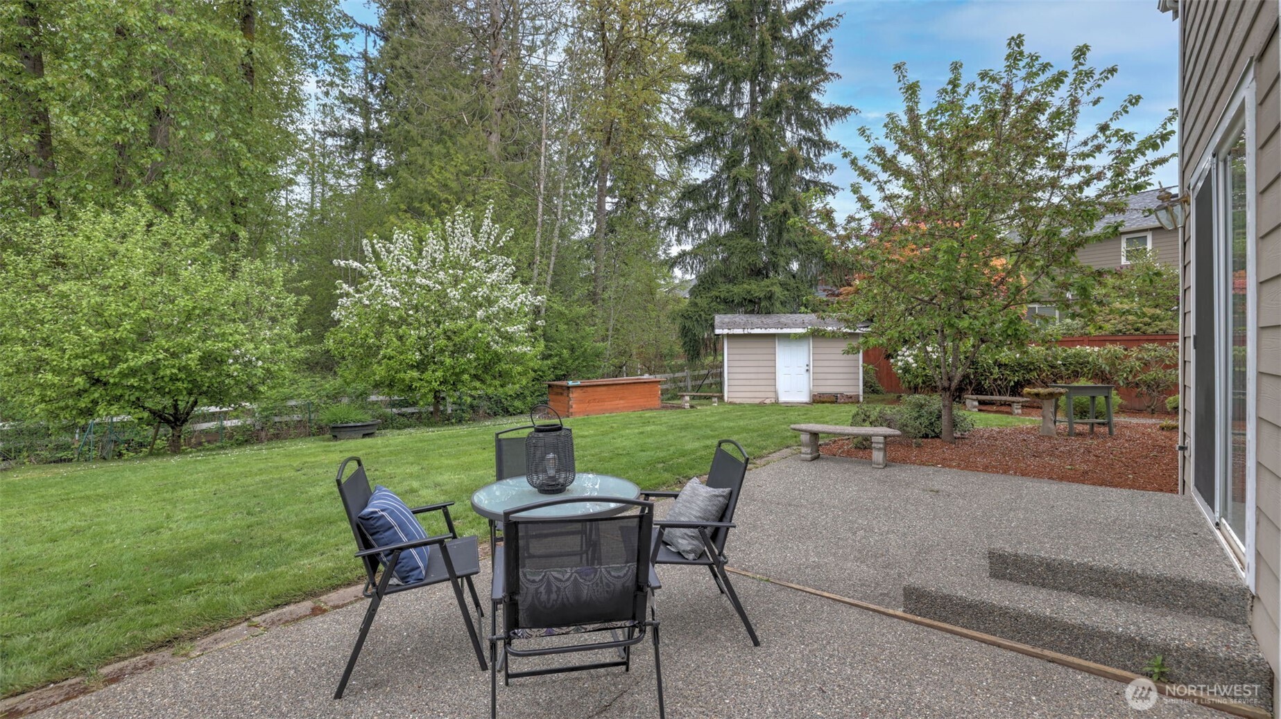 18607 176th Place SE