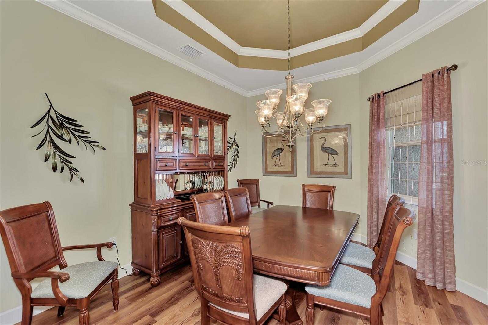 13025 Cedar Creek Drive