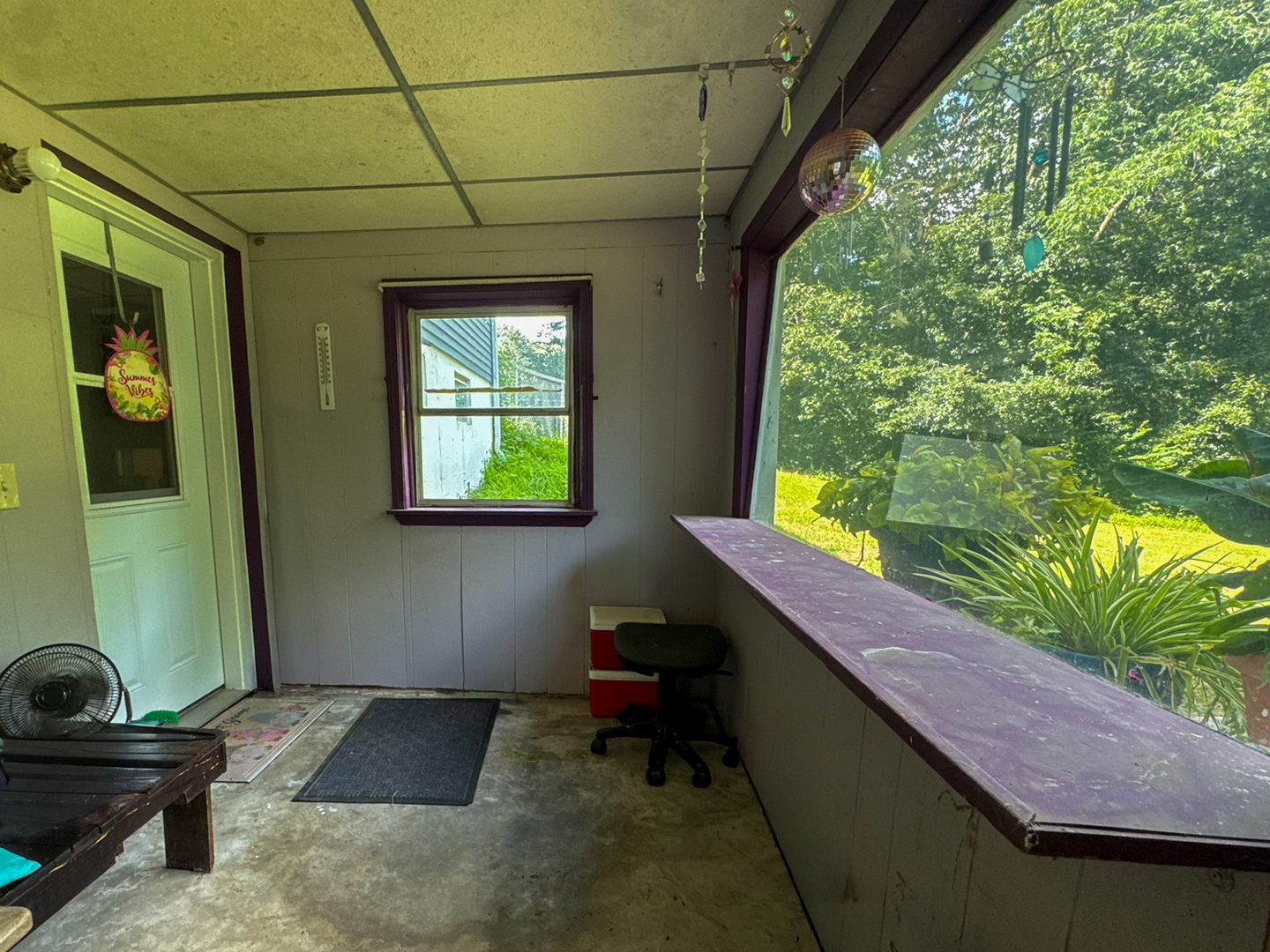 800 Shady Acres Lane
