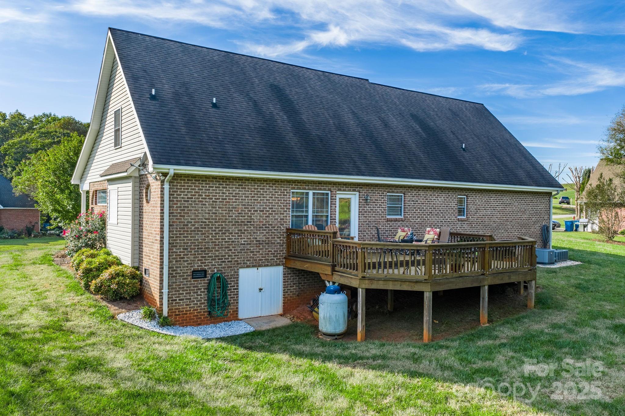 5514 Land Harbour Drive