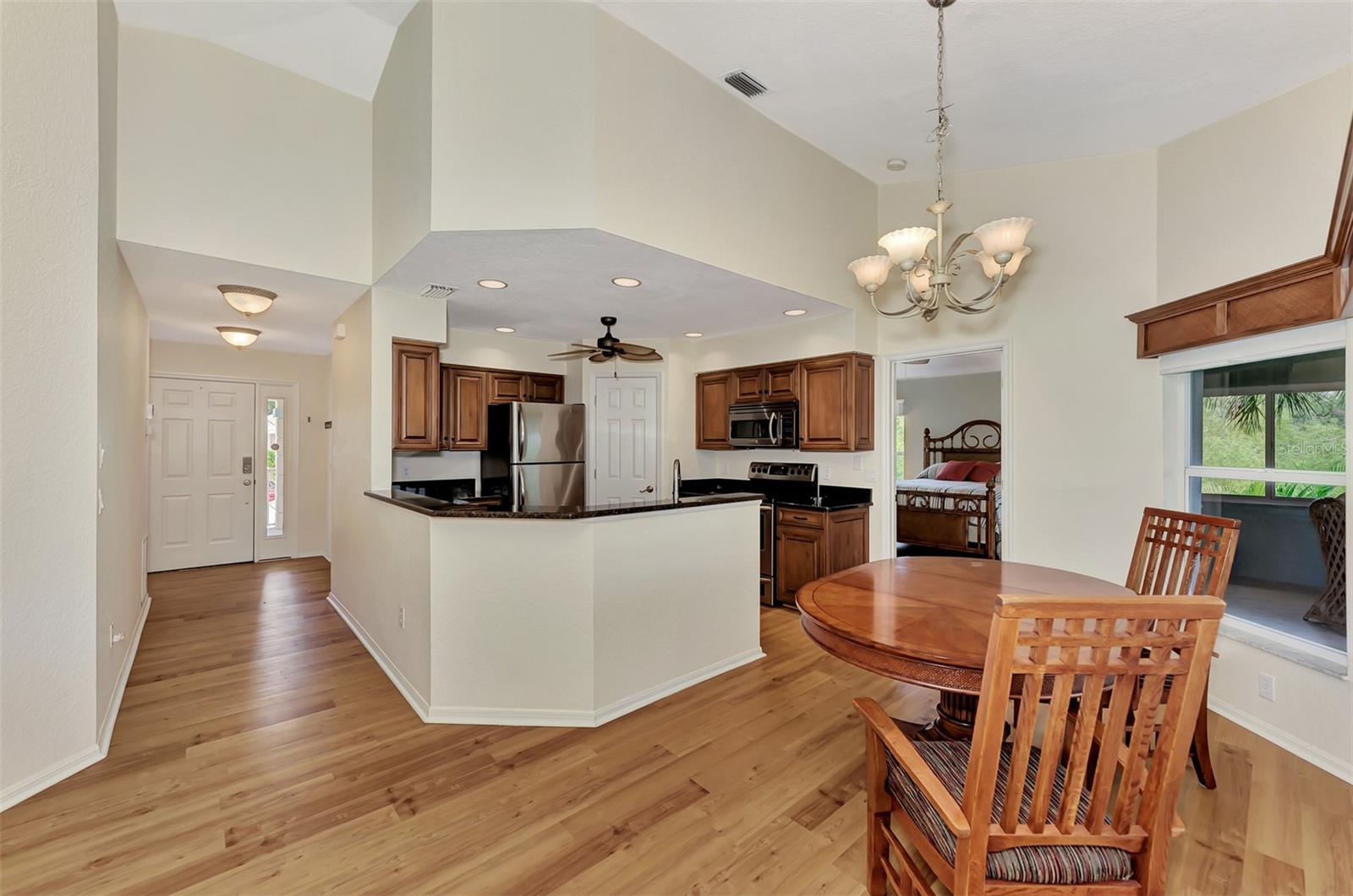 14080 Willow Glen Court 233