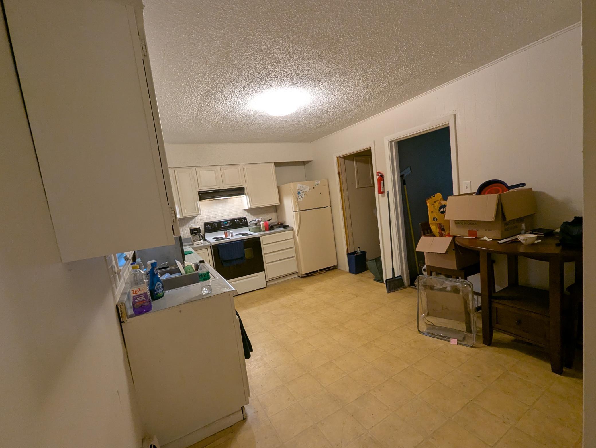 540 W Stanton Avenue